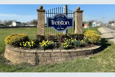 845 W Arlington Drive, Trenton, OH 45067 - Photo 11