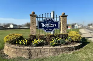 845 W Arlington Dr, Trenton, OH 45067 - Photo 11