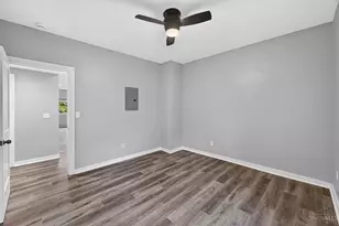 418 Torrence Ct, Cincinnati, OH 45202 - Photo 7