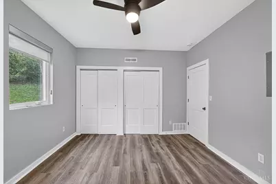 418 Torrence Court #5, Cincinnati, OH 45202 - Photo 11