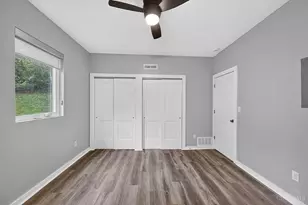418 Torrence Ct, Cincinnati, OH 45202 - Photo 11
