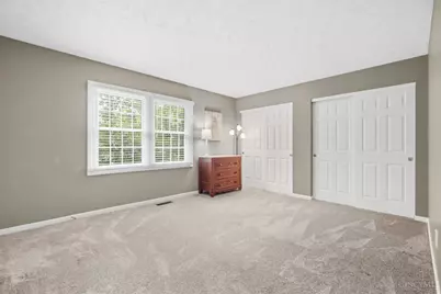 6158 Watchview Court, Anderson Township, OH 45230 - Photo 21