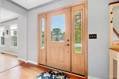 6158 Watchview Court, Anderson Township, OH 45230 - Photo 3