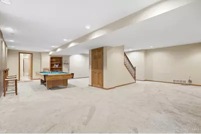 6158 Watchview Court, Anderson Township, OH 45230 - Photo 25