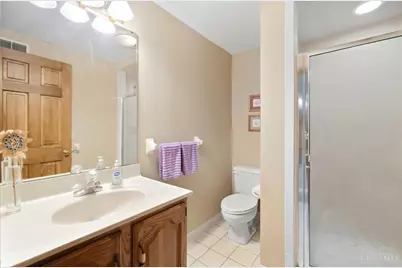 6158 Watchview Court, Anderson Township, OH 45230 - Photo 27