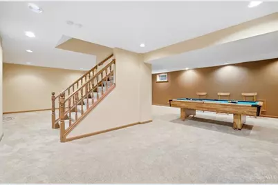 6158 Watchview Court, Anderson Township, OH 45230 - Photo 23