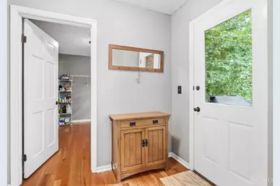 6158 Watchview Court, Anderson Township, OH 45230 - Photo 11