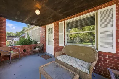 973 Edgetree Lane, Cincinnati, OH 45238 - Photo 3