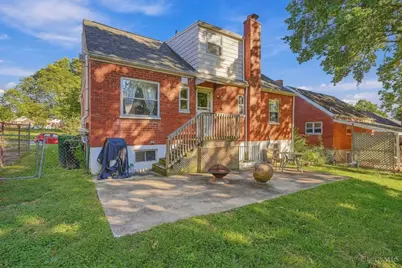 973 Edgetree Lane, Cincinnati, OH 45238 - Photo 29