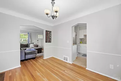 973 Edgetree Lane, Cincinnati, OH 45238 - Photo 9