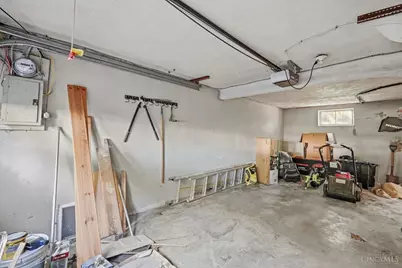 973 Edgetree Lane, Cincinnati, OH 45238 - Photo 27