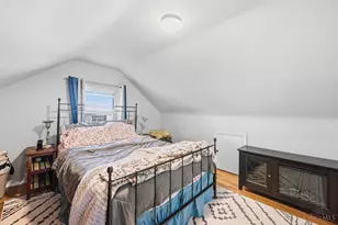 973 Edgetree Ln, Cincinnati, OH 45238 - Photo 25