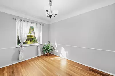 973 Edgetree Lane, Cincinnati, OH 45238 - Photo 7