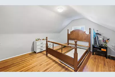 973 Edgetree Lane, Cincinnati, OH 45238 - Photo 21