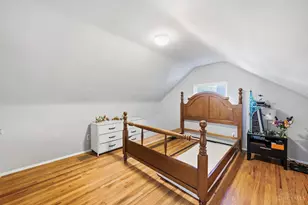 973 Edgetree Ln, Cincinnati, OH 45238 - Photo 21
