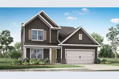 6231 Willow Cove, Goshen, OH 45122 - Photo 1