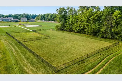 6231 Willow Cove, Goshen, OH 45122 - Photo 9