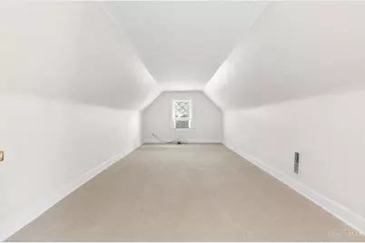 2715 Arbor Avenue, Cincinnati, OH 45209 - Photo 21