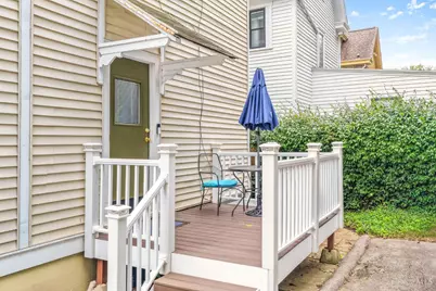 2715 Arbor Avenue, Cincinnati, OH 45209 - Photo 23