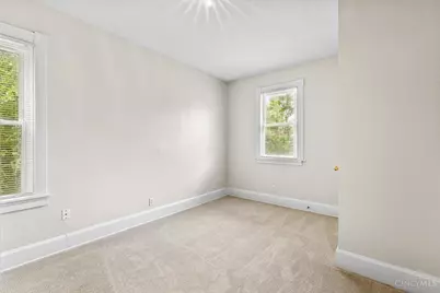 2715 Arbor Avenue, Cincinnati, OH 45209 - Photo 15