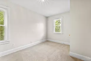 2715 Arbor Ave, Cincinnati, OH 45209 - Photo 15
