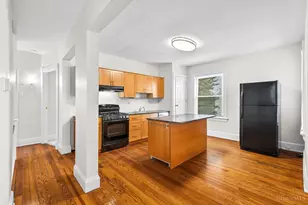 2715 Arbor Ave, Cincinnati, OH 45209 - Photo 11
