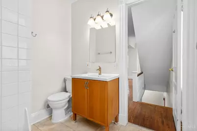 2715 Arbor Avenue, Cincinnati, OH 45209 - Photo 17