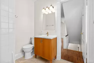 2715 Arbor Ave, Cincinnati, OH 45209 - Photo 17