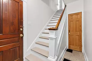 2715 Arbor Ave, Cincinnati, OH 45209 - Photo 9