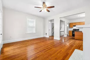 2715 Arbor Ave, Cincinnati, OH 45209 - Photo 13