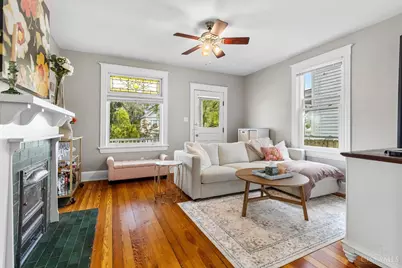 2715 Arbor Avenue, Cincinnati, OH 45209 - Photo 3