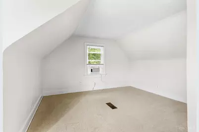 2715 Arbor Avenue, Cincinnati, OH 45209 - Photo 19