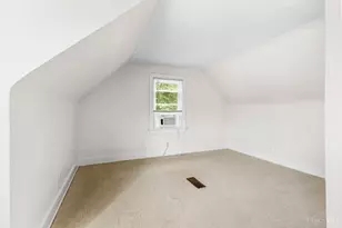 2715 Arbor Ave, Cincinnati, OH 45209 - Photo 19
