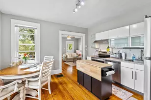2715 Arbor Ave, Cincinnati, OH 45209 - Photo 5