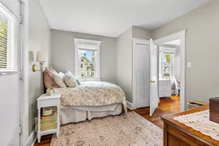 2715 Arbor Ave, Cincinnati, OH 45209 - Photo 7