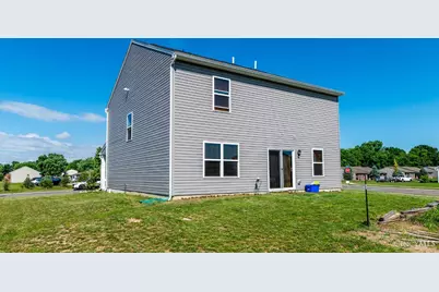900 Third Street, Trenton, OH 45067 - Photo 5