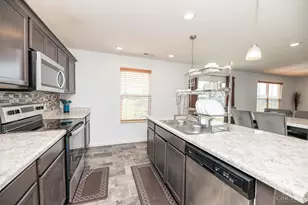 900 3rd St, Trenton, OH 45067 - Photo 21