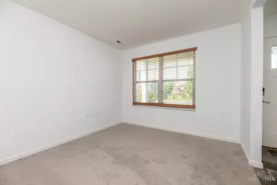900 Third Street, Trenton, OH 45067 - Photo 15