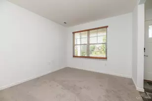 900 3rd St, Trenton, OH 45067 - Photo 15