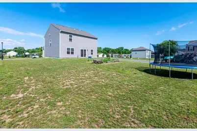 900 Third Street, Trenton, OH 45067 - Photo 7