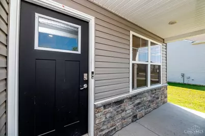 900 Third Street, Trenton, OH 45067 - Photo 13
