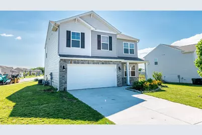 900 Third Street, Trenton, OH 45067 - Photo 3