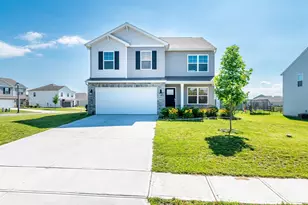 900 3rd St, Trenton, OH 45067 - Photo 1