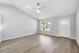 60 Timber Creek Dr, Carlisle, OH 45005 - Photo 11