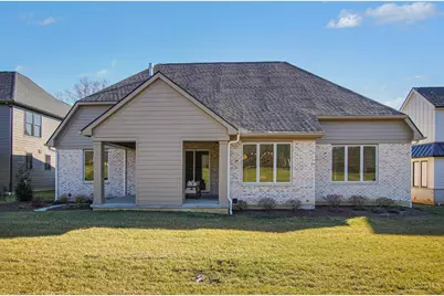 6956 Shadow Ridge Road, Anderson Township, OH 45230 - Photo 33