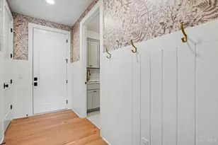 6956 Shadow Ridge Rd, Anderson Township, OH 45230 - Photo 23
