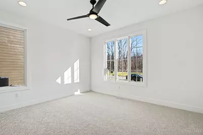 6956 Shadow Ridge Road, Anderson Township, OH 45230 - Photo 25