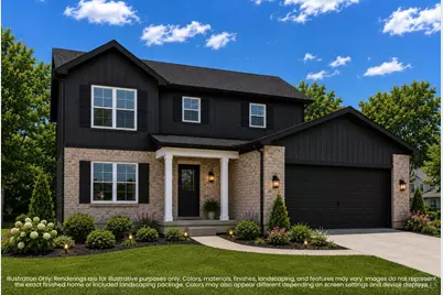 766 Countryside Avenue, Trenton, OH 45067 - Photo 1