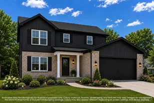 766 Countryside Ave, Trenton, OH 45067 - Photo 1