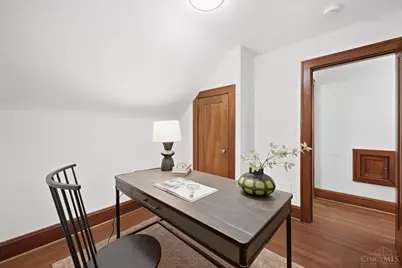 6514 Tyne Avenue, Cincinnati, OH 45213 - Photo 23